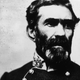 Braxton Bragg (Fotosearch/Getty Images)